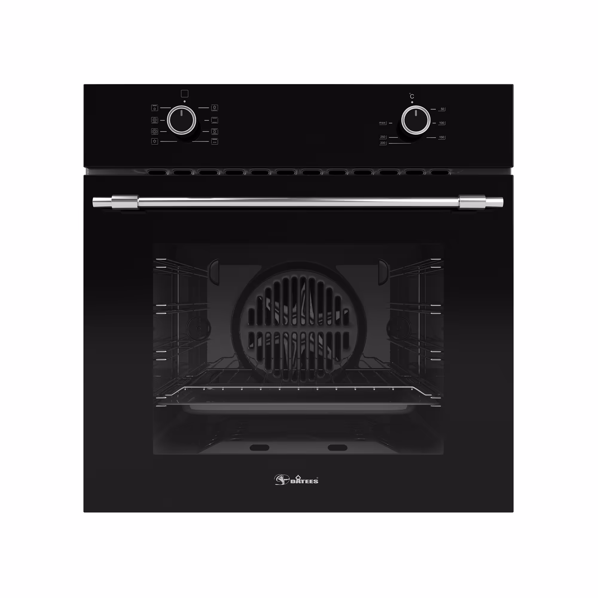 فر توکار برقی داتیس مدل DF-685