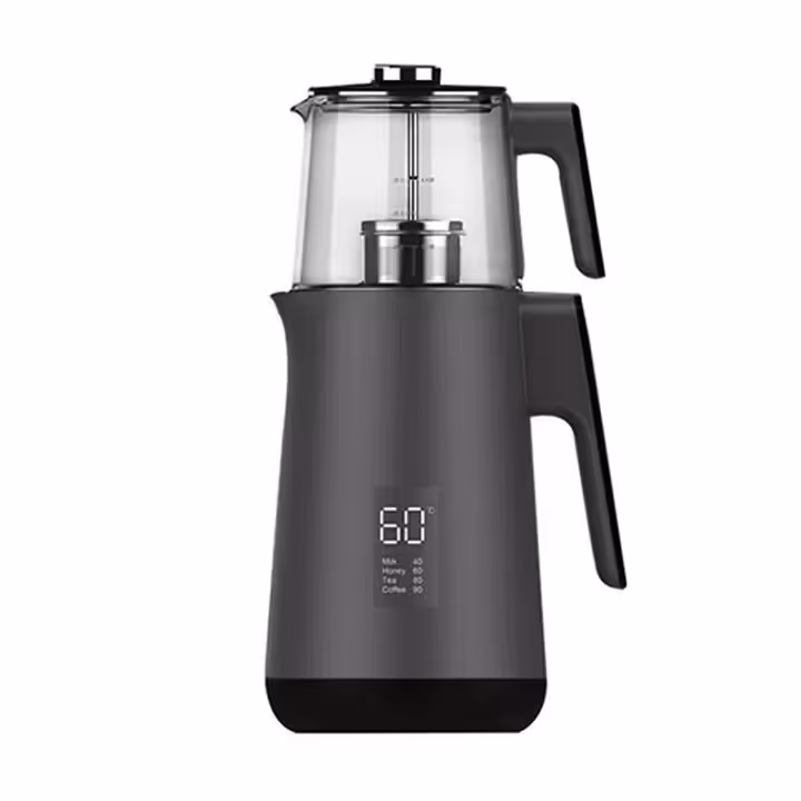 خرید و قیمت چای ساز بیم مدل TM2812