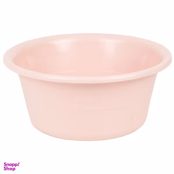 لگن حمام لیمون مدل 1048