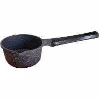 شیرجوش کاندید- سایز 14