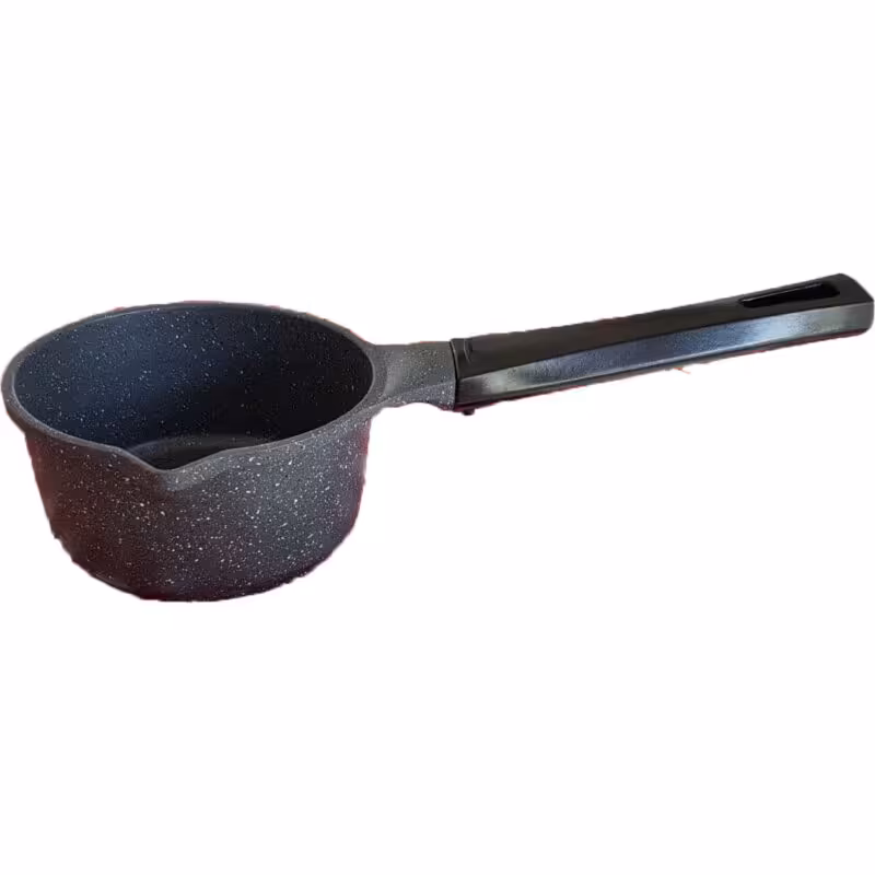 شیرجوش کاندید- سایز 14