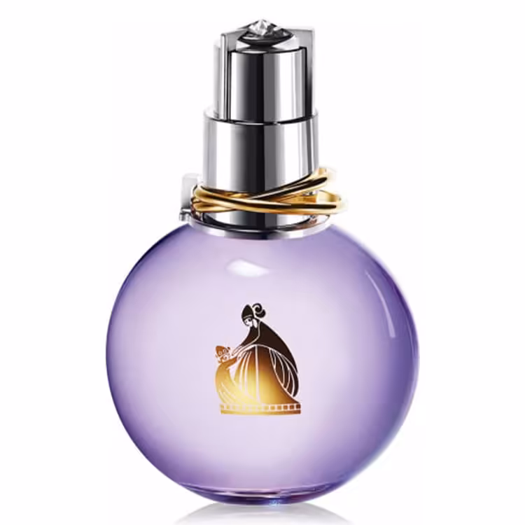 ادو پرفیوم زنانه اماراتی LANVIN Eclat d’Arpege حجم 100 میلی لیتر