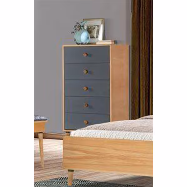 دراور آکارس مدل آرسام