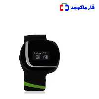 پالس اکسیمتر مچی زنیت مد مدل Konsung