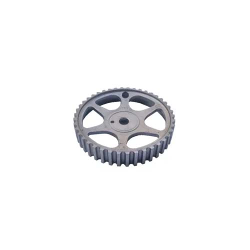 چرخ دنده میل سوپاپ هوا گریت وال ولکس C30