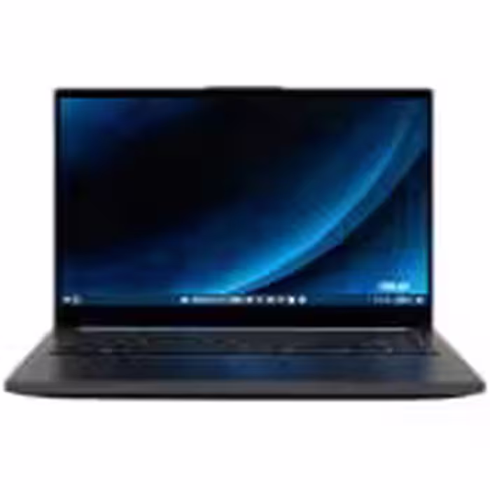 خرید، قیمت و مشخصات کامل لپ تاپ ایسوس CU9 24GB 2TSSD 6GB 15.6 FHD | Q543MJ-U93050