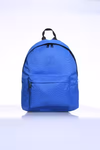 کوله پشتی آبی مردانه و زنانه Blue یونیسکس GP03480 GAP