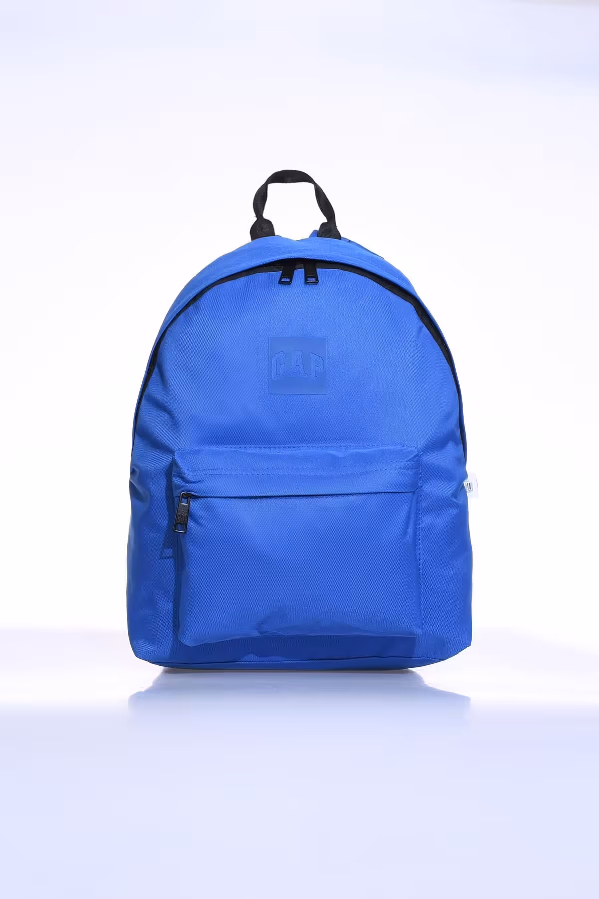 کوله پشتی آبی مردانه و زنانه Blue یونیسکس GP03480 GAP