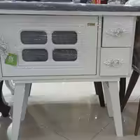 میزاتو کارنیک مدل پایه تی وی 