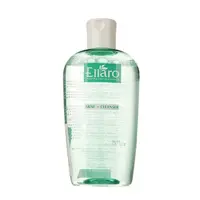 الارو تونر پاک کننده صورت الارو مدل Akne Cleanser حجم 200 میلی لیتر