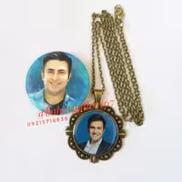 گردنبند و پیکسل علیرضا طلیسچی کد 2