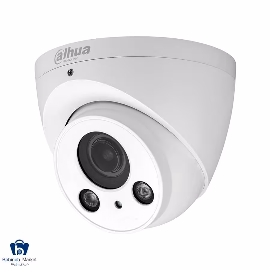 دوربین مداربسته تحت شبکه داهوا مدل N42AH3Z
