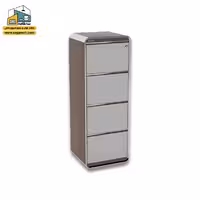 فایلینگ اداری راما کد OTR03