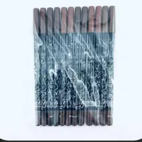 مداد ابرو اتود 