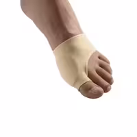 جوراب lp support 350