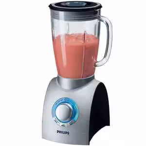 مخلوط کن فیلیپس  مدل HR2094