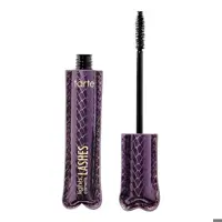 ریمل 4 کاره تارت Tarte مدل لایتز کمرا لشز Lights Camera Lashes حجم 7 میل | حجم دهنده مژه
