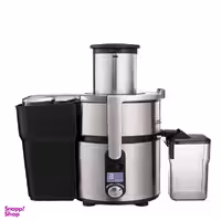 آبمیوه گیری فلر مدل PJ1100