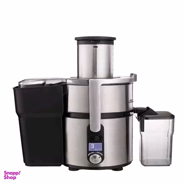 آبمیوه گیری فلر مدل PJ1100