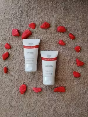 کرم کانتورینگ بدن