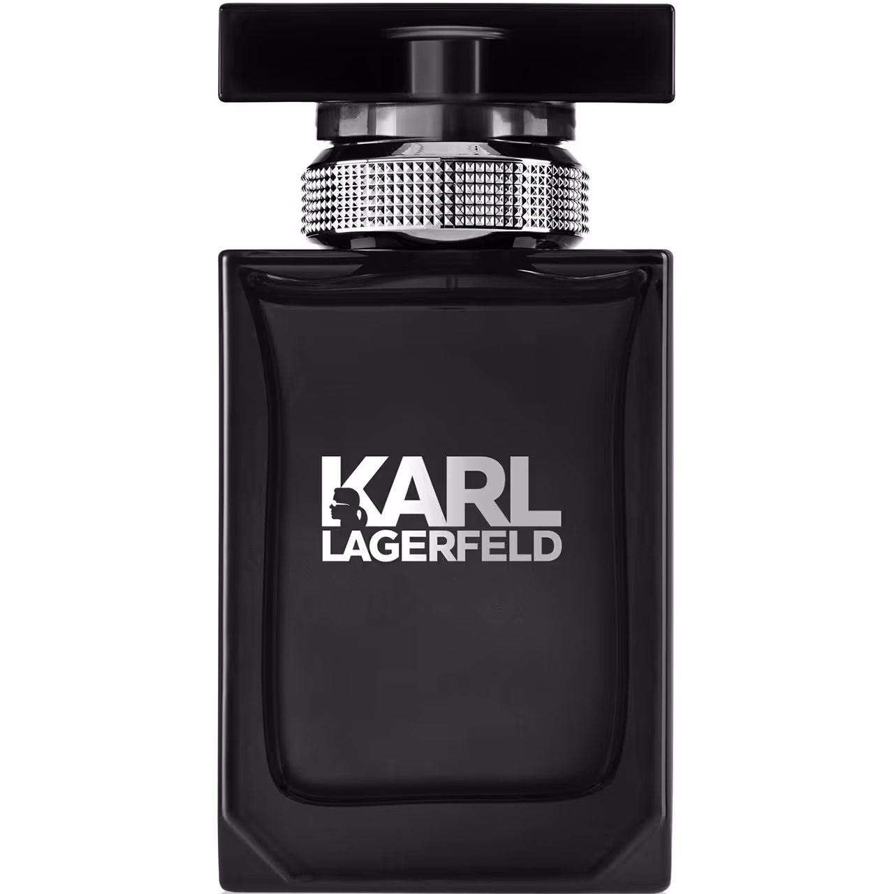 ادکلن مردانه کارل لاگرفلد مدل Karl Lagerfeld for Him حجم 100 میل