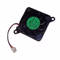 فن آد مدل 134D - تلسا ضبط مکالمات