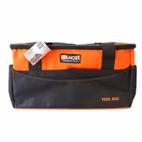کیف ابزار 50 سانتی متر تانوس کد 010