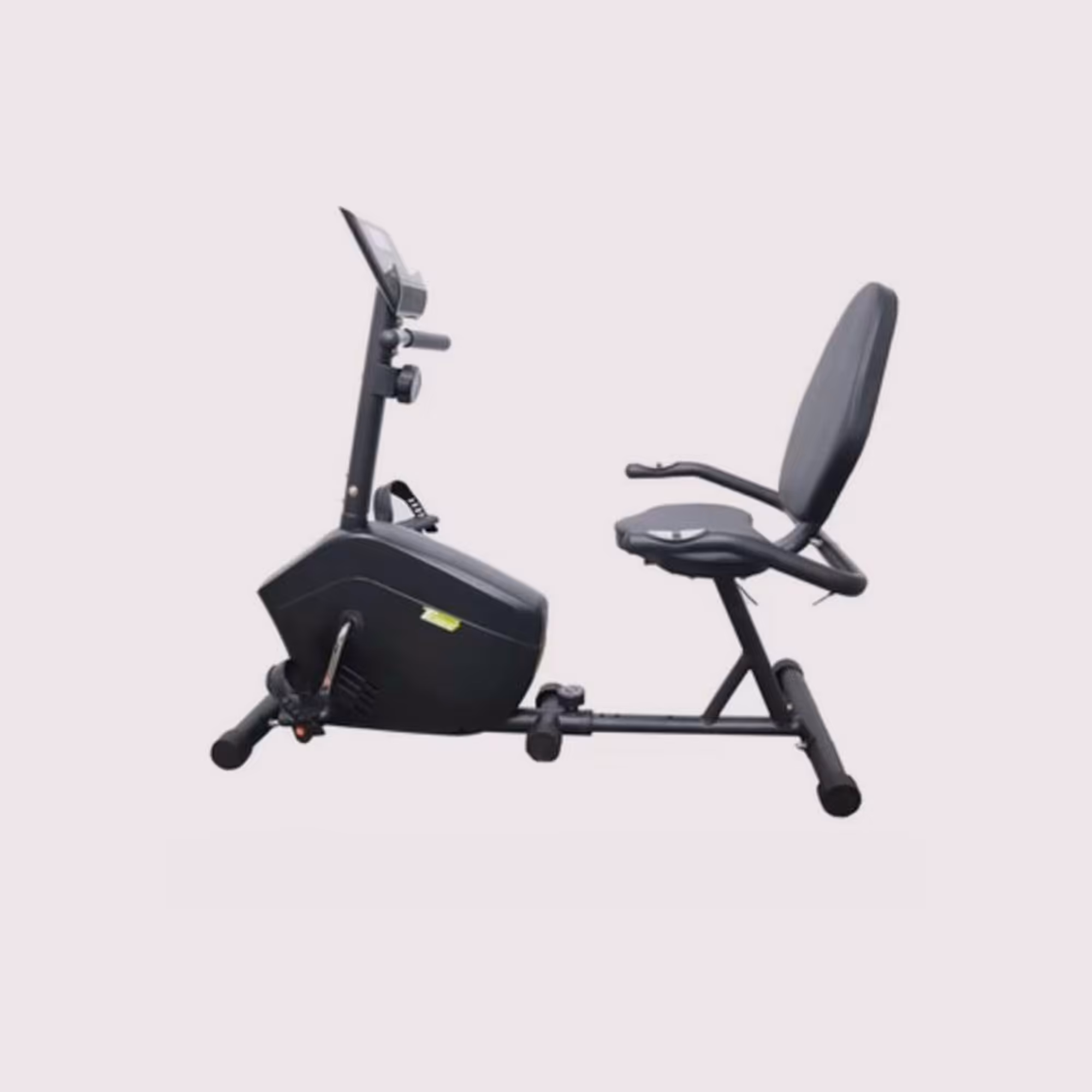 دوچرخه مبله TUNER FITNESS مدل SOFA