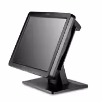 صندوق فروشگاهی پارتنر مدل SP630Q