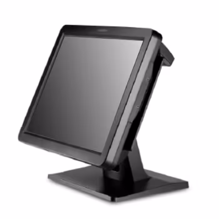 صندوق فروشگاهی پارتنر مدل SP630Q