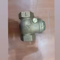 شیر خودکار 3.4  پیمان