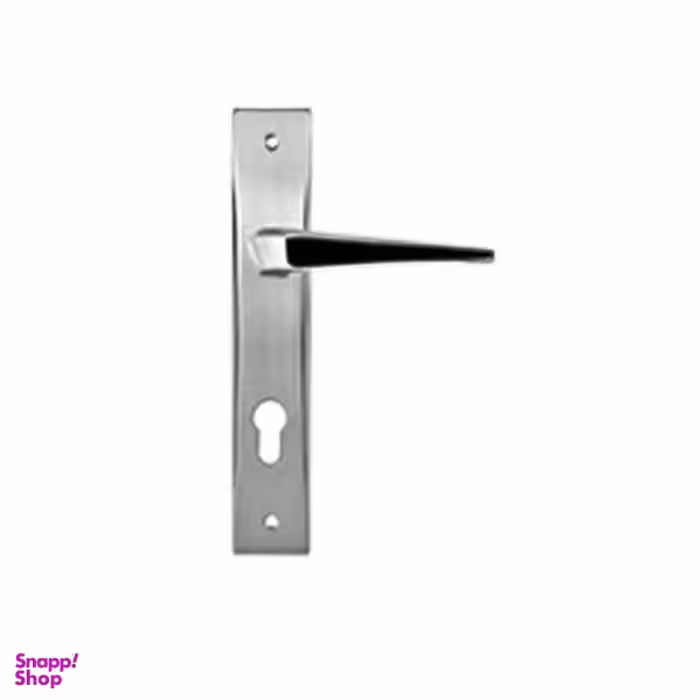 دستگیره در سوییچی مدل 9022