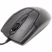 ماوس با سیم ای فور تک OP-540NU