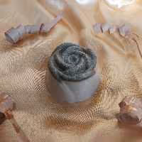 صابون کلینو ( گلیسیرینه گیاهی معطر دستساز 100 گرمی)