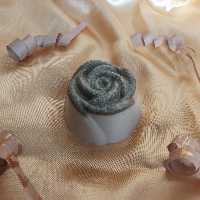 صابون کلینو ( گلیسیرینه گیاهی معطر دستساز 100 گرمی)