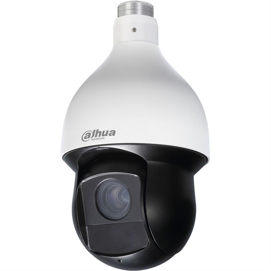 دوربین مدار بسته تحت شبکه داهوا مدل SD59230I-HC