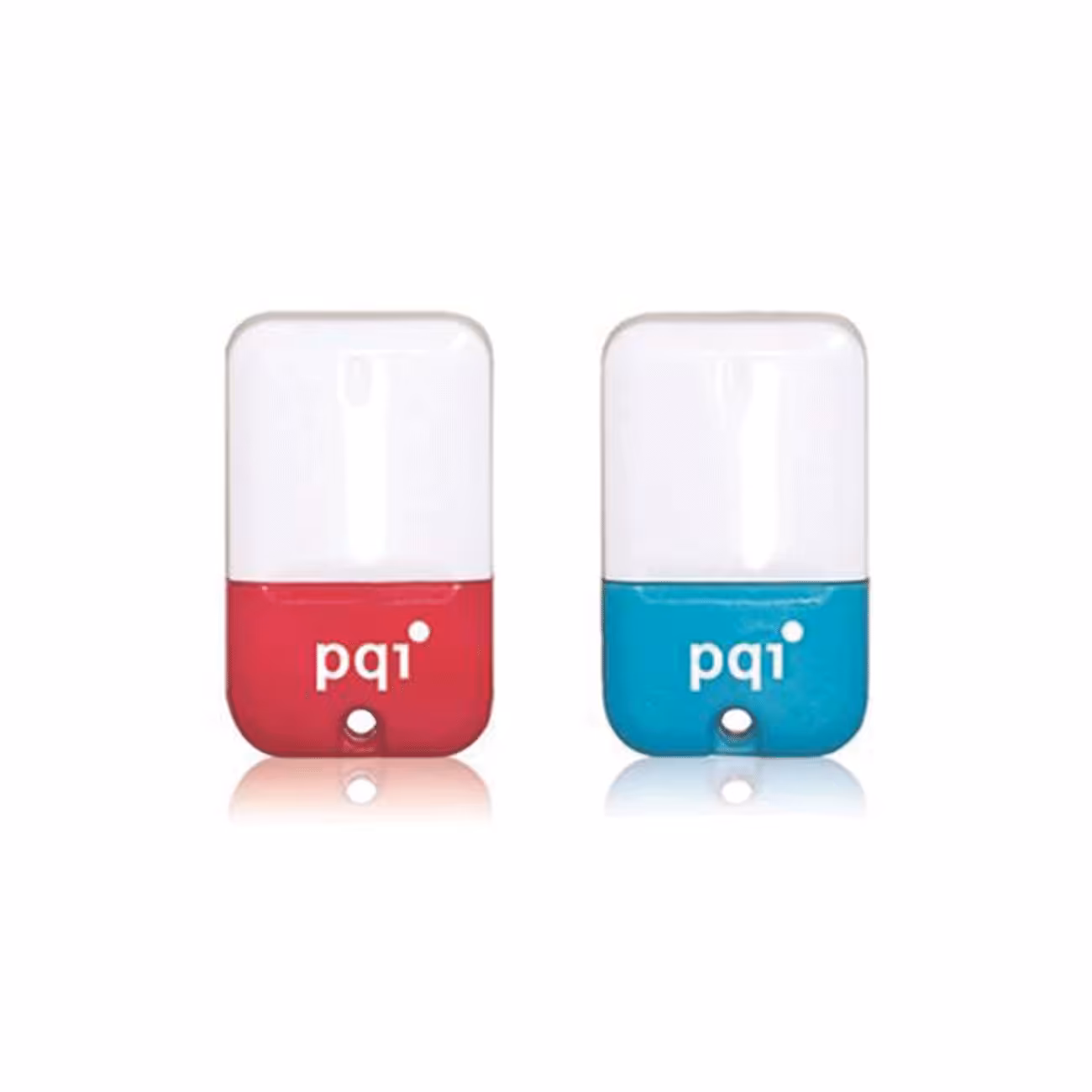 فلش مموری پی کیو آی Pqi U602L 64GB