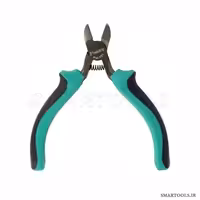 سیم چین پروسکیت PROSKIT PM-737