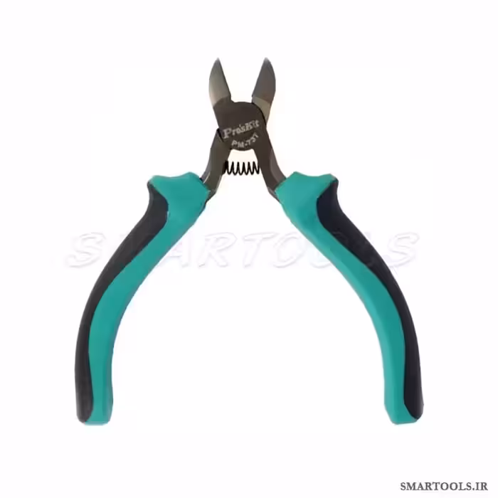 سیم چین پروسکیت PROSKIT PM-737