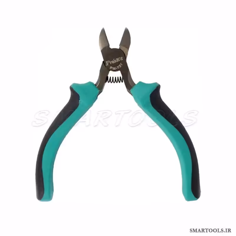 سیم چین پروسکیت PROSKIT PM-737