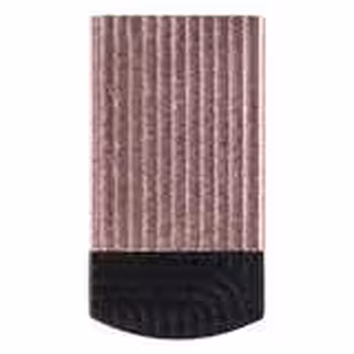 SILICON POWER Touch T20 Flash Memory - 8GB