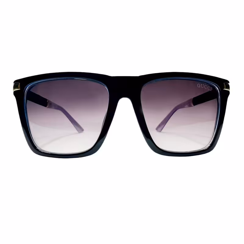 عینک آفتابی گوچی مدل GG1088