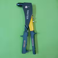 انبر پرچ واستر محصول فروشگاه وهاب زاده 