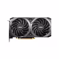 کارت گرافیک ام اس آی GeForce RTX 3060 مشخصات، آخرین قیمت و خرید