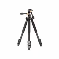 سه پایه فوتومکس FOTOMAX FX-307