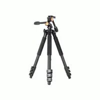 سه پایه فوتومکس FOTOMAX FX-307