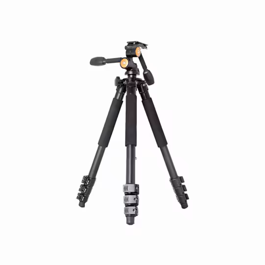 سه پایه فوتومکس FOTOMAX FX-307