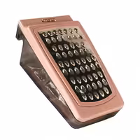 رنده مانیا مدل مخزن دار-دارای رنگبندی