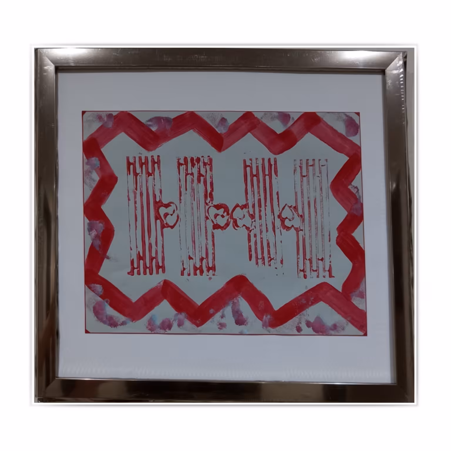  تابلو     نقاشی