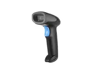بارکدخوان وینسون مدل WNI-5010g